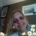 Tabby Sumner - Facebook