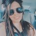Tabby Sumner - Facebook