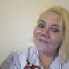 Tabitha Lyn Sumner - @tabitha.lyn.sumne - TikTok