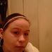 Tabitha Sumner - Facebook