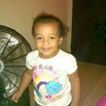Tabitha Sumner - @jahnessa24 - Instagram