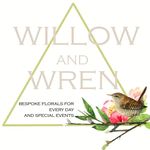 Tabitha Sumner - @willowandwren_tcs - Instagram