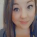 Tabitha Sumner - Facebook
