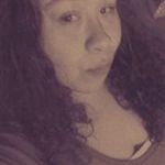 Tabitha Sumner - @tabg1034 - Instagram