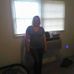 Tabitha Sumner - Facebook