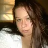 Tabitha Sumner - @tabithasumner09 - TikTok
