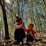 Tabitha sumner - @sumnertabitha54 - Instagram