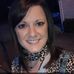 Tabitha Sumners - Facebook