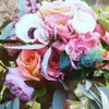 tabithasumner - @tabithasumner - TikTok