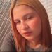 Tabita Sales - Facebook