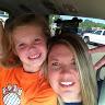 Tabitha Surles - @coachsurles - TikTok