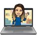 Tabitha Surles - Facebook