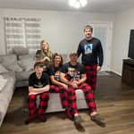 Tabitha Surles - @coach_surles - Instagram