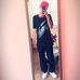 Tabito Sueres - Facebook