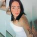 Talitha Sales - Facebook