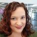 Tabitha Dawn Sutcliffe - Facebook