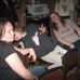Tabitha Sutcliffe - Facebook
