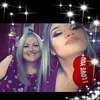 Tabitha Sutcliffe - @tabithasutcliffe - TikTok
