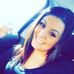 Tabatha Sutherland - Facebook