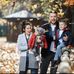 Tabitha Sutherland - Facebook
