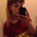 Tabitha Sutherland - Facebook