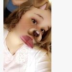 Tabitha Sutherland - @tns041296_2018 - Instagram