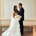 Tabitha Sutherland - Facebook