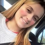 Tabitha Sutherland - @jaranngfq_i - Instagram