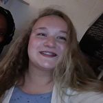 Tabitha Sutherland - @sutherland.tabitha - Instagram