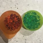 Tabitha Sutherland - @orbeez_ponsint - Instagram