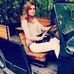 Tabitha Sutherland - Facebook