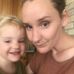 Tabitha Sutherland - Facebook