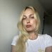 Tabitha Sutherland - Facebook