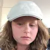 Tabitha.sutherland - @tabitha.sutherland - TikTok