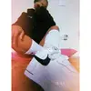 _Bitha🎈 - @_tabithaswarts - TikTok