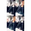 @blaxkbitch - @tabithaswarts - TikTok