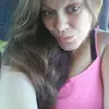Tabitha Swarts - @tabitha.swarts - TikTok