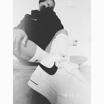 Tabitha Swarts - @swartstabitha28 - Instagram