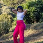 Tabitha Swarts - Facebook