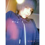Tabitha Swarts - Facebook