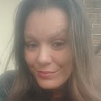 Tabitha Swarts - Facebook