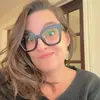 Tab 💙🏳️‍🌈 - @tabithasweeney - TikTok