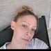 Tabatha Sweeney - Facebook