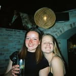 Tabby - @tabithasweeney - Instagram