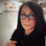 Tabitha__Sweeney - @tabitha__sweeney - Instagram
