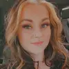 Tabitha Sweeney589 - @nurse.ratchet13 - TikTok