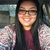 Tabitha Sweeney828 - @tabithasweeney828 - TikTok