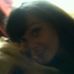 Tabitha Sweeney - Facebook