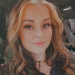 @tabitha_sweeney - Instagram
