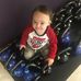 Tabitha Sweeney - Facebook